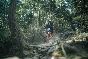 BIB: 
                            <button type="button" onclick="openModal(25987065)" class="btn btn-primary btn-sm float-right btn-popup" data-toggle="modal" data-target=".modal-high-quality">
                        <i class="fas fa-shopping-cart"></i> Add to Cart
                    </button>
                                            <button type="button" onclick="isThisMe(25987065, true)" class="btn btn-success btn-sm float-right btn-popup btn-isme hidden" data-toggle="tooltip" data-placement="bottom" title="นี่คือรูปของคุณใช่ไหม คลิกที่นี่เพื่อเอาเข้าอัลบั้ม">
                        <i class="fas fa-plus"></i> Add to album
                    </button>
                    <button type="button" onclick="isThisMe(25987065, false)" class="btn btn-warning btn-sm float-right btn-popup btn-isnotme hidden">
                        <i class="fas fa-ban"></i> Remove from album
                    </button>